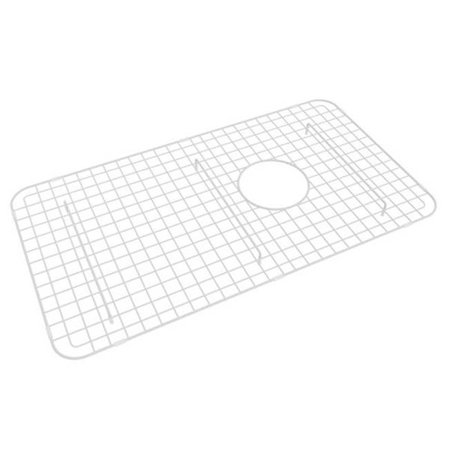 Rohl Grids Kitchen Accessories item WSG3018BS