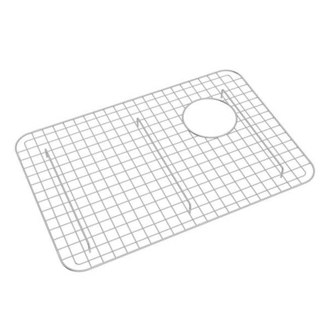 Rohl Grids Kitchen Accessories item WSG4019LGSS