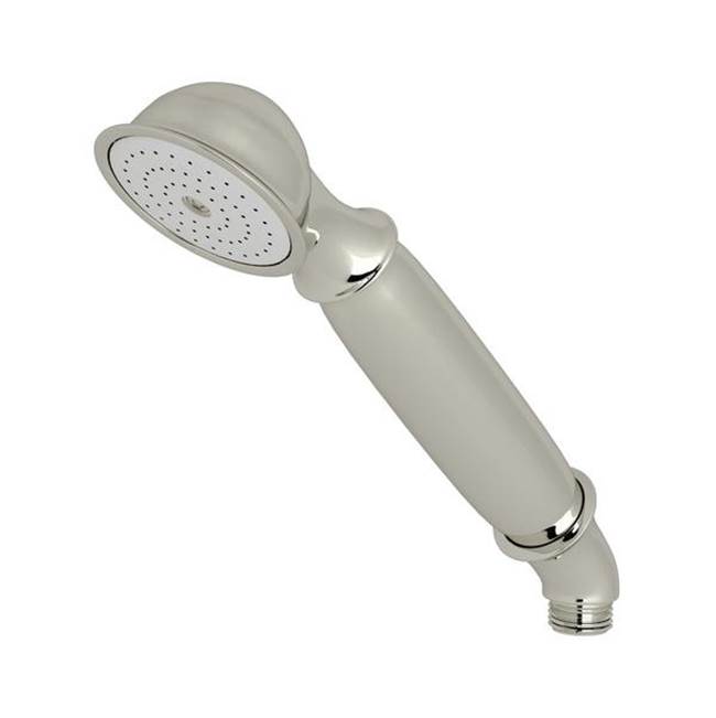 Rohl  Shower Parts item ZZ9007802B-PN