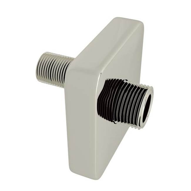 Rohl  Shower Parts item ZZ9841802A-STN