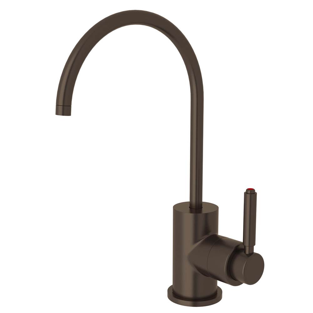 Rohl  Kitchen Faucets item G7545LMTCB-2