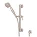 Rohl - 1282STN - Bar Mounted Hand Showers