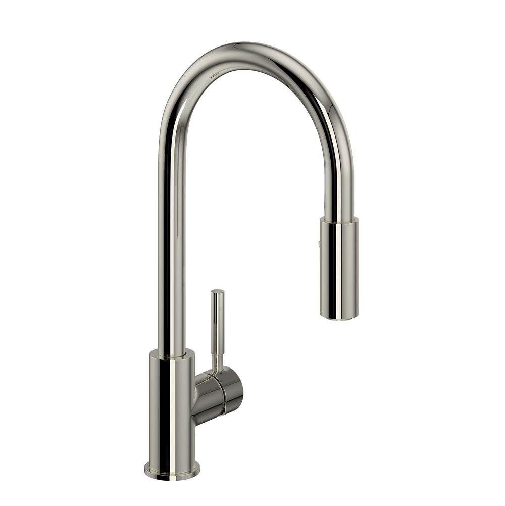 Rohl  Kitchen Faucets item R7520PN