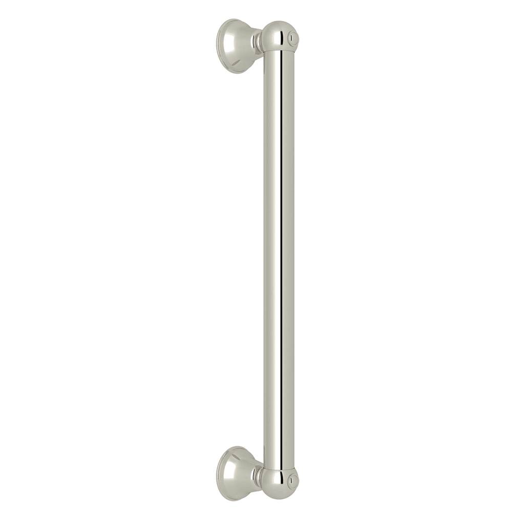 Rohl Grab Bars Shower Accessories item 1252PN