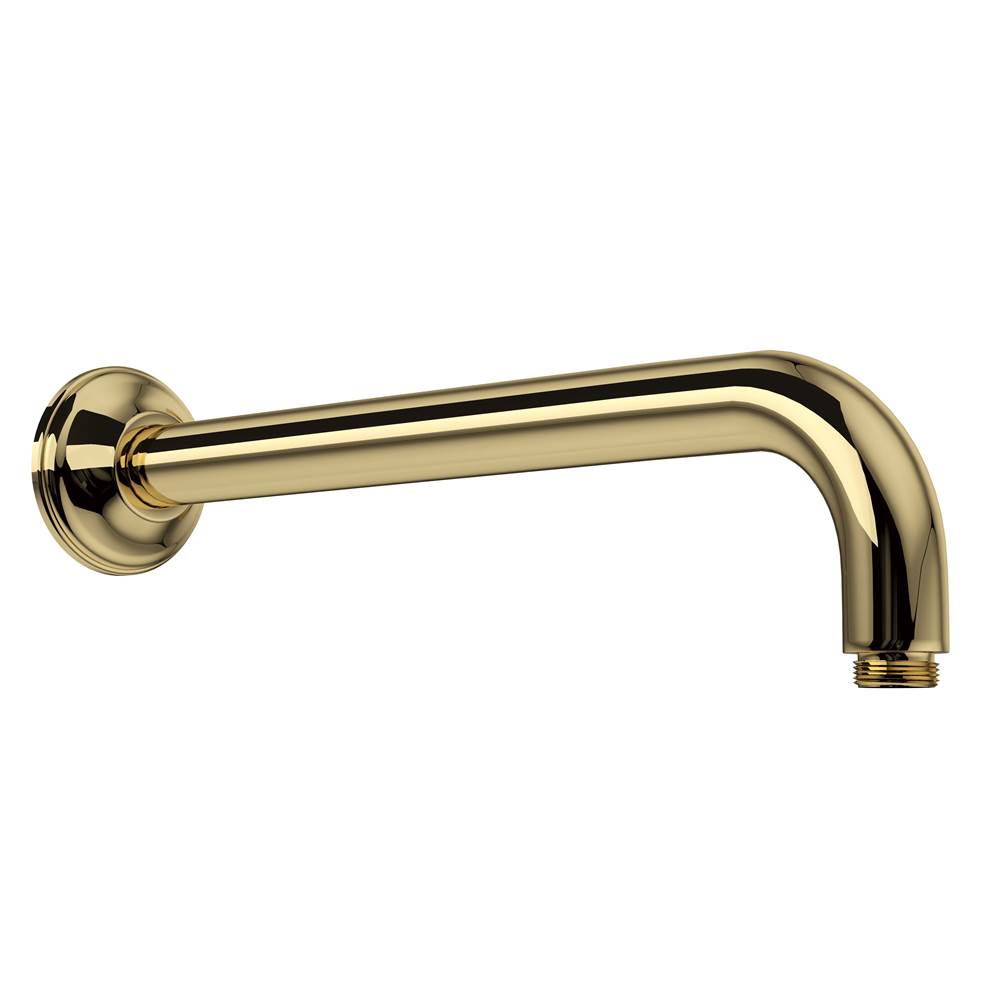 Rohl  Shower Faucet Trims item 1455/12ULB