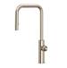 Rohl - EC56D1STN - Pull Out Kitchen Faucets