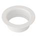 Rohl - 743BS - Disposal Flanges Kitchen Sink Drains
