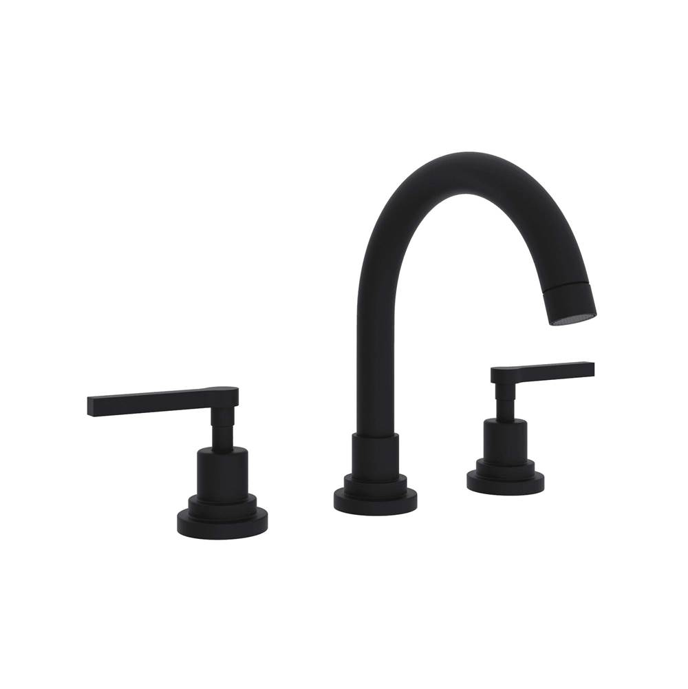Rohl  Bathroom Sink Faucets item A2228LMMB-2
