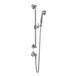 Rohl - 1330APC - Bar Mounted Hand Showers