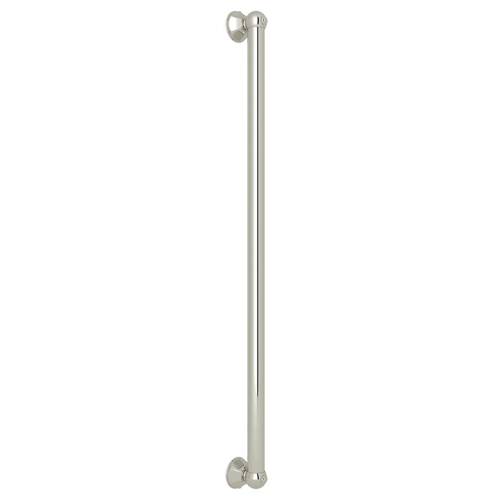 Rohl Grab Bars Shower Accessories item 1279PN