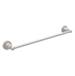 Rohl - ROT1/18STN - Towel Bars