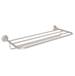 Rohl - ROT10STN - Towel Bars