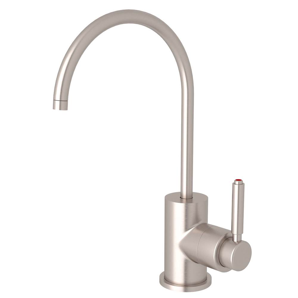 Rohl  Kitchen Faucets item G7545LMSTN-2