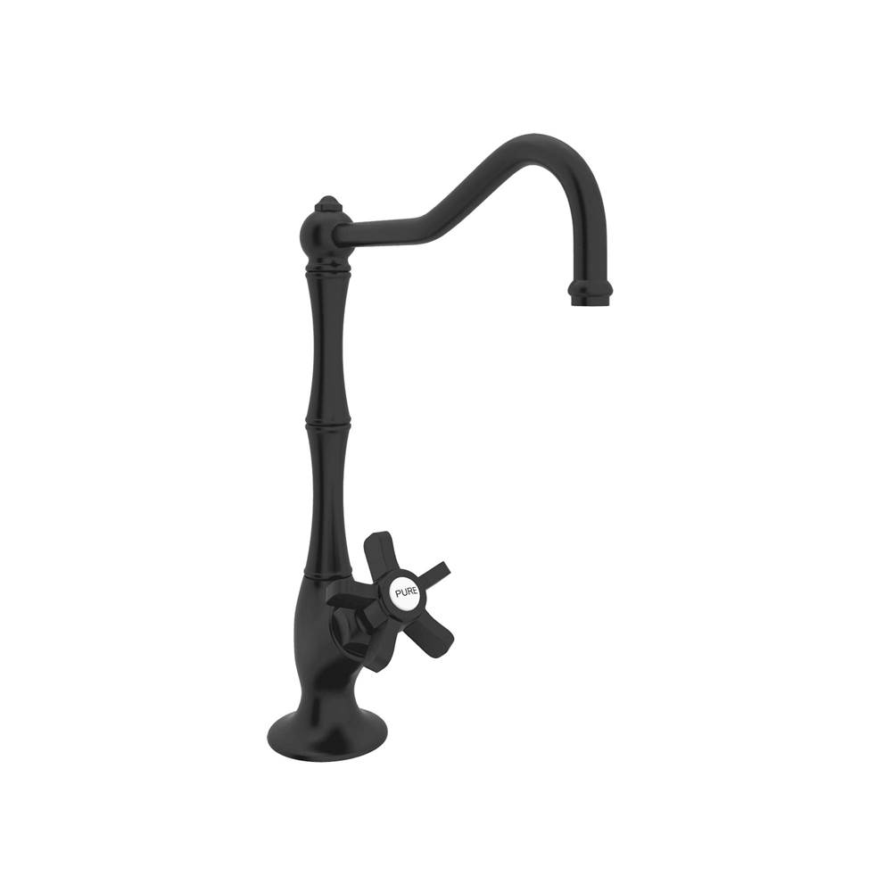 Rohl  Kitchen Faucets item A1435XMMB-2