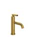 Rohl - AP01D1LMULB - Single Hole Bathroom Sink Faucets