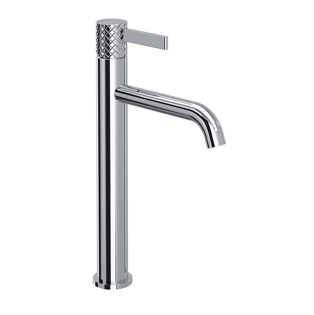 Rohl Single Hole Bathroom Sink Faucets item TE02D1LMAPC