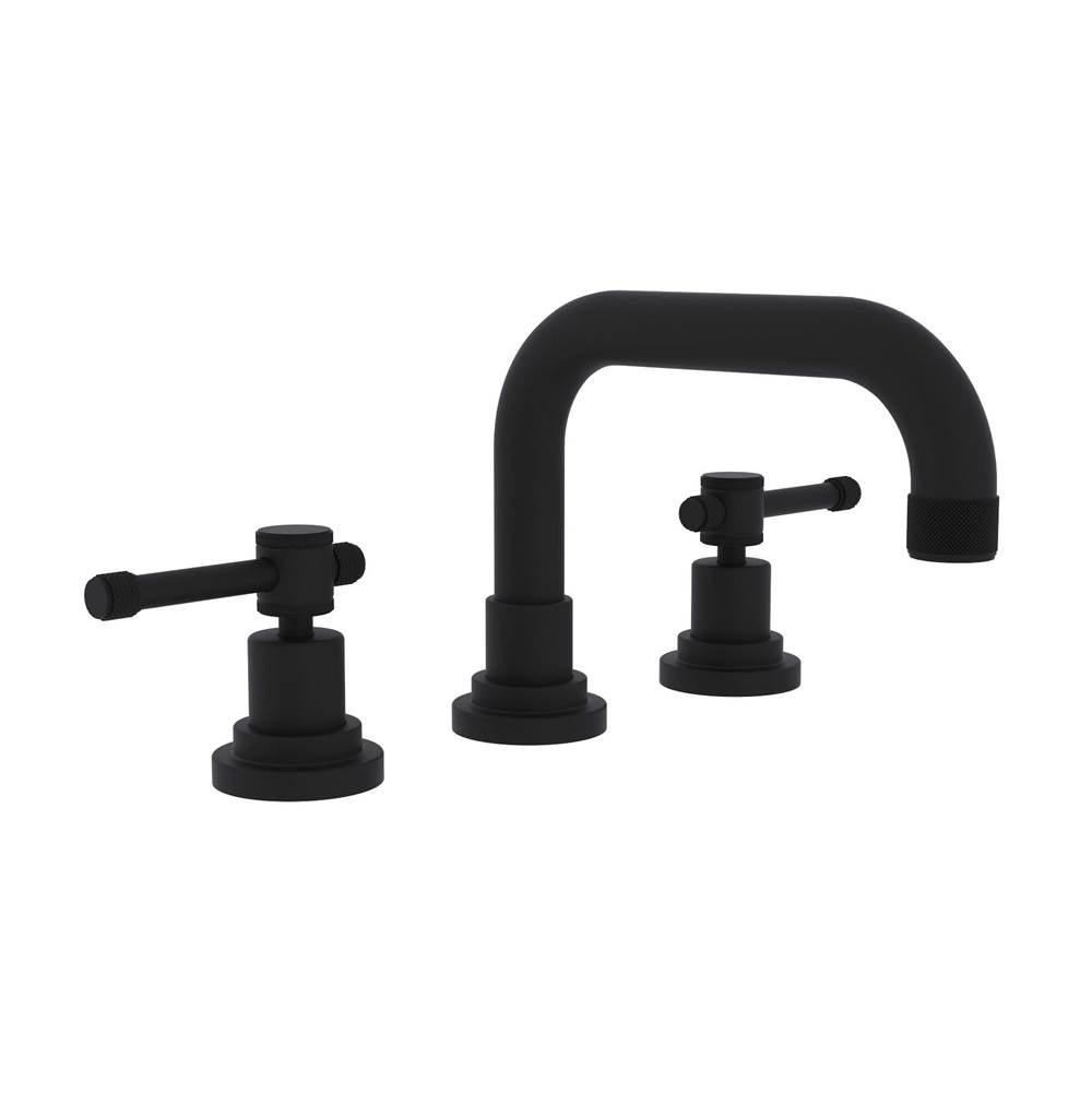 Rohl  Bathroom Sink Faucets item A3318ILMB-2