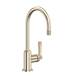 Rohl - MB7960LMSTN - Bar Sink Faucets