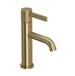 Rohl - TE01D1LMAG - Single Hole Bathroom Sink Faucets
