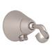Rohl - C21000STN - Hand Shower Holders