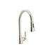 Rohl - Single Hole Kitchen Faucets