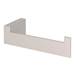Rohl - QU400-STN - Toilet Paper Holders