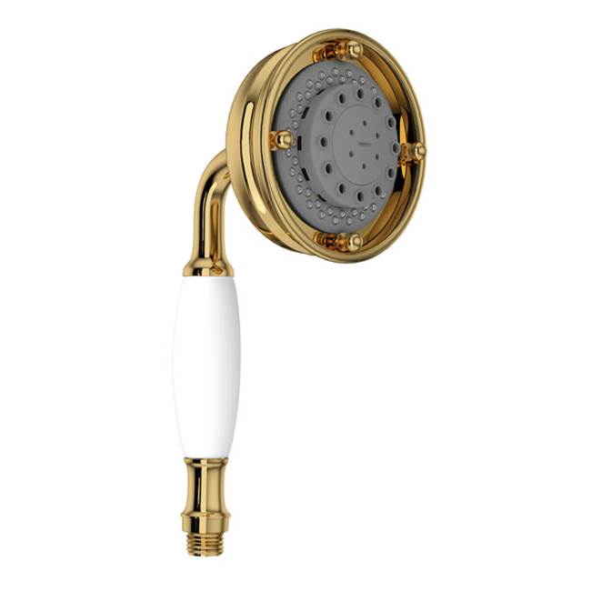 Rohl  Shower Faucet Trims item 1150/8IB