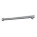 Rohl - 150127SAAPC - Shower Arms
