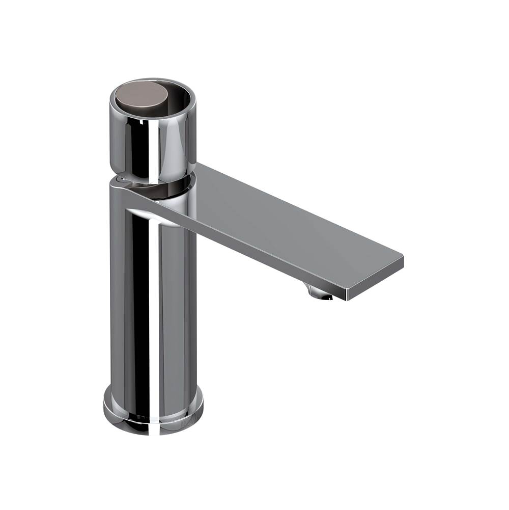 Rohl  Bathroom Sink Faucets item EC01D1IWPCN