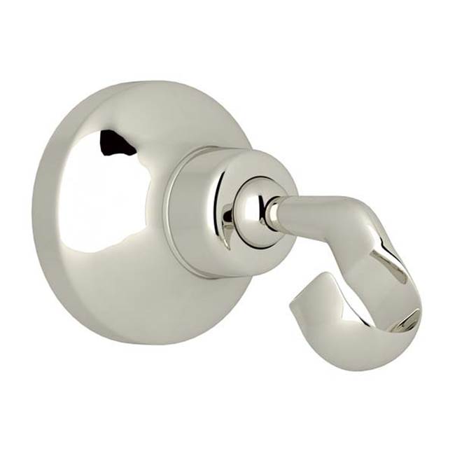 Rohl Hand Shower Holders Hand Showers item C494PN