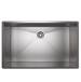Rohl - RSS3018SB - Stainless Steel Sinks