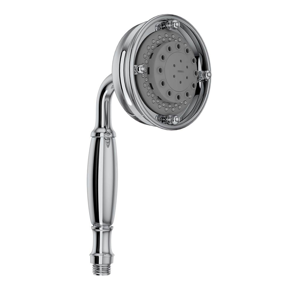 Rohl  Shower Faucet Trims item 1151/8APC