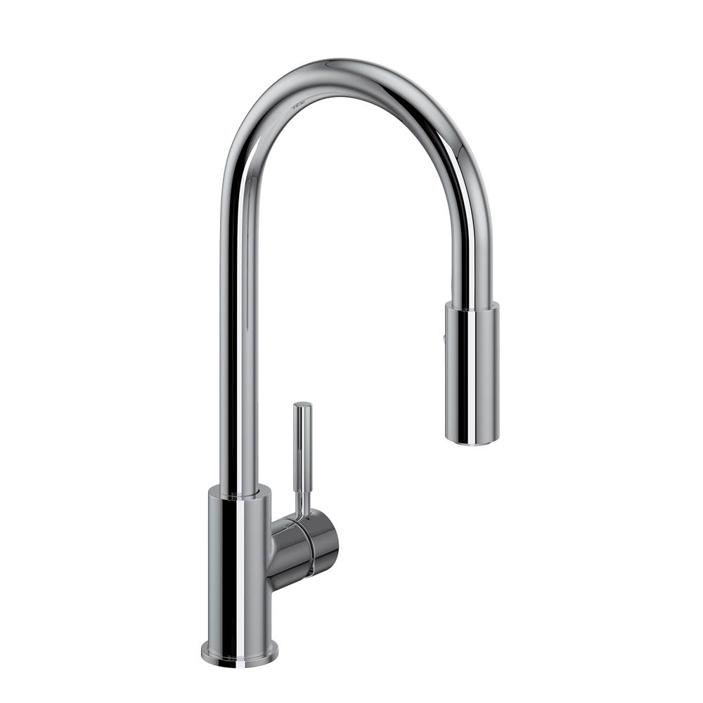 Rohl  Kitchen Faucets item R7520APC