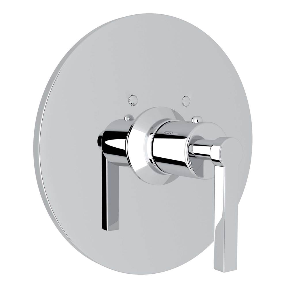 Rohl Diverter Trims Shower Components item A4214LMAPC