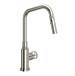Rohl - CP56D1IWPN - Pull Out Kitchen Faucets