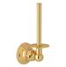 Rohl - ROT19IB - Toilet Paper Holders