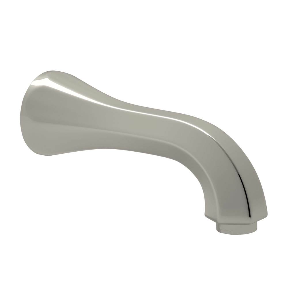 Rohl Wall Mount Tub Fillers item A1803PN