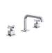 Rohl - AP09D3XMAPC - Widespread Bathroom Sink Faucets