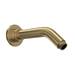 Rohl - 70127SAAG - Shower Arms