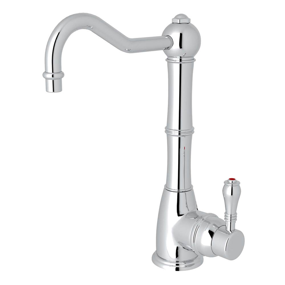 Rohl  Kitchen Faucets item G1445LMAPC-2