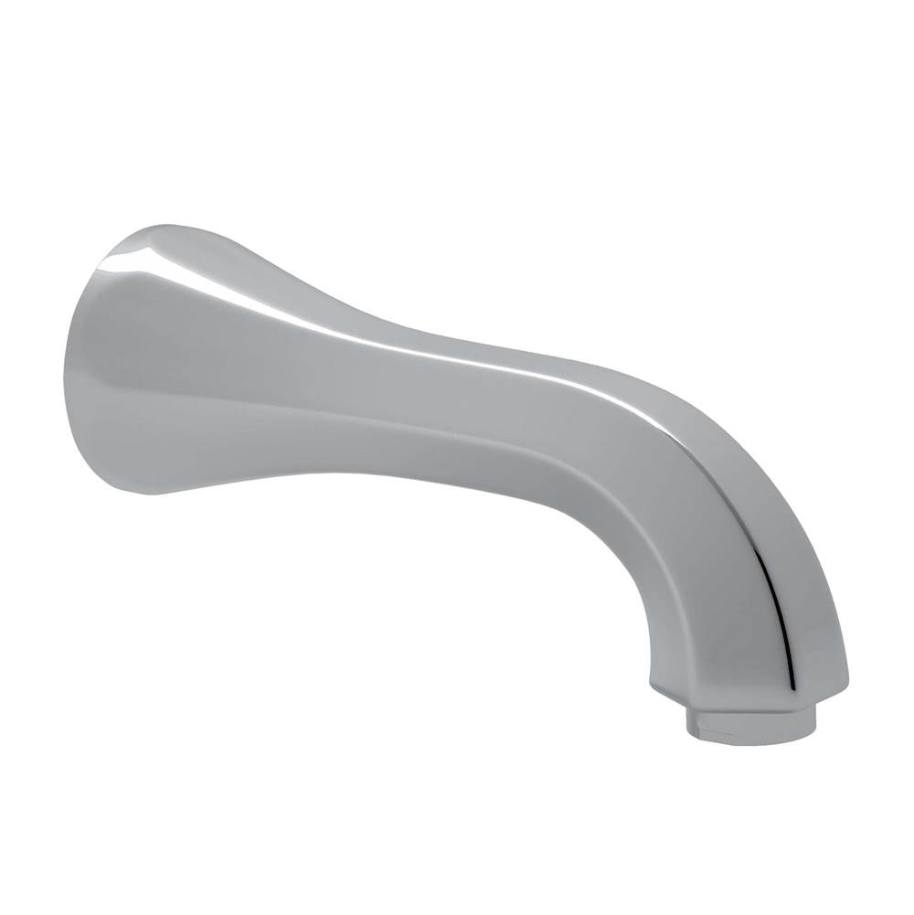 Rohl Wall Mount Tub Fillers item A1803APC