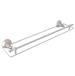 Rohl - A1480STN - Shelves