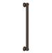 Rohl - 1251TCB - Grab Bars Shower Accessories