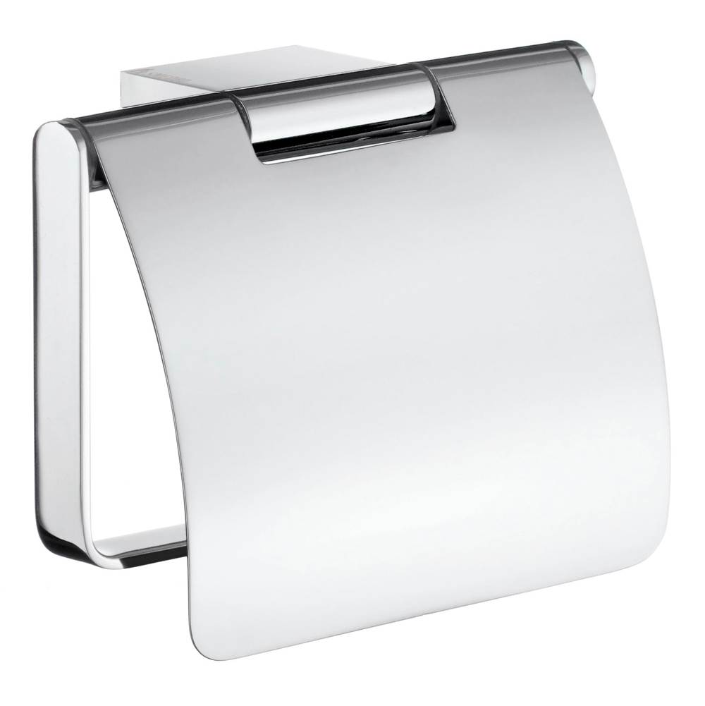 Smedbo Toilet Paper Holders Bathroom Accessories item AK3414