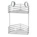 Smedbo - Shower Baskets Shower Accessories