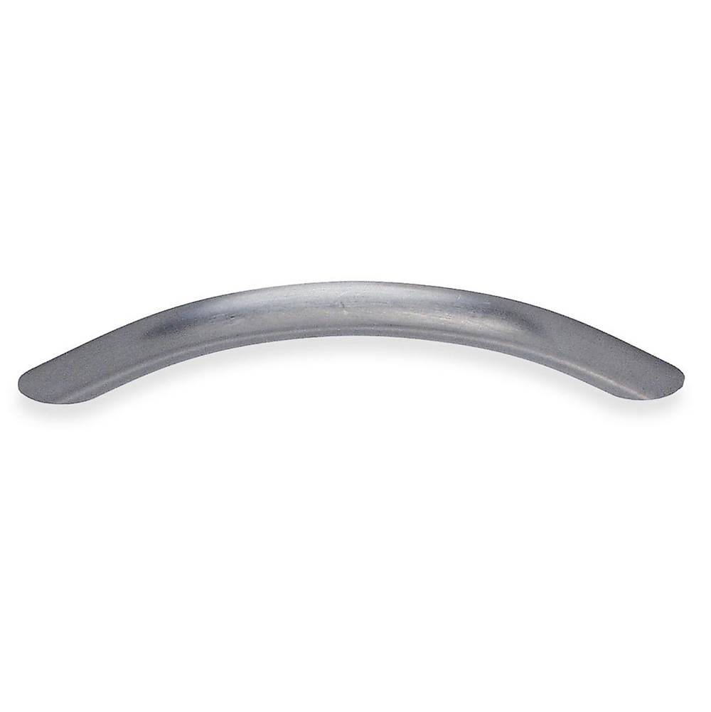 Fixtures, Etc.SmedboCurved Drawer Handle 3 7/8'' Bc