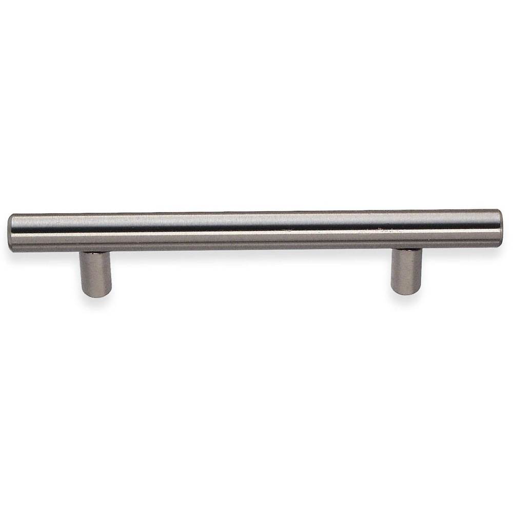 Fixtures, Etc.SmedboStainless Steel Pull 3 3/8