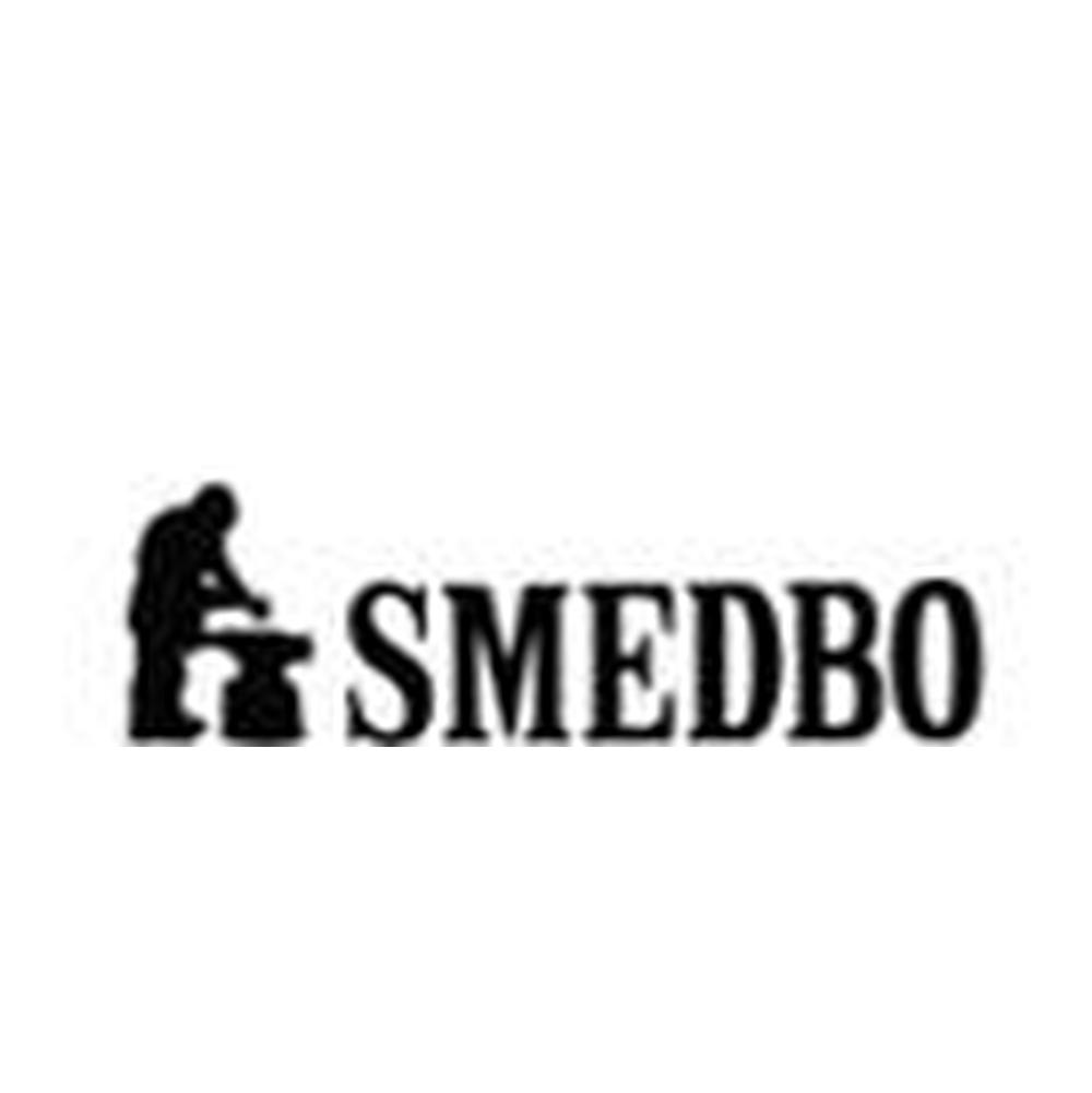 Smedbo  Bathroom Accessories item B699