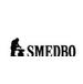 Smedbo - B699 - Bathroom Accessories