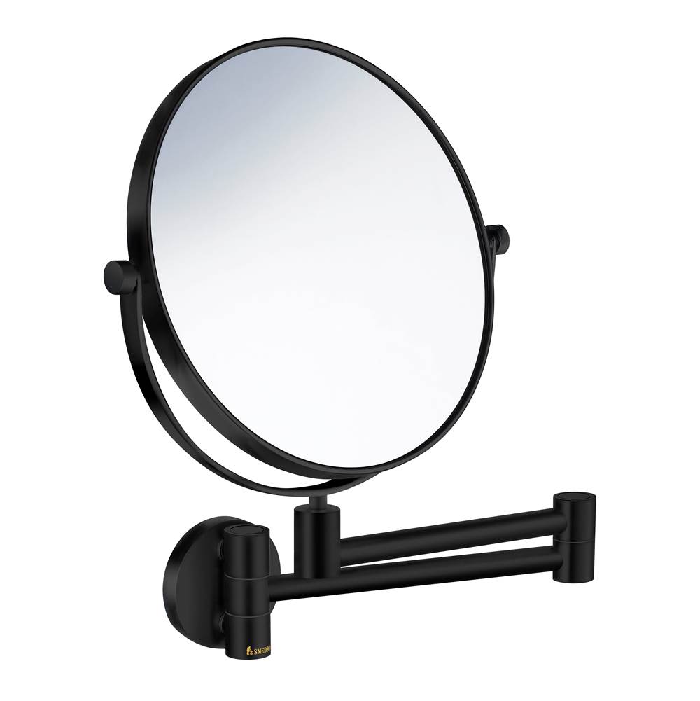 Smedbo Magnifying Mirrors Mirrors item FB438
